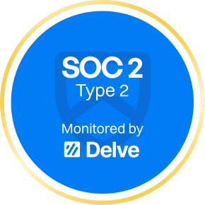 SOC 2 Type II